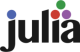 Julia logo.png